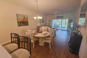 180 Portside Ave, Cape Canaveral, FL 32920 - Photo 8