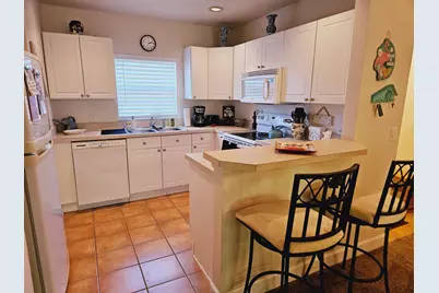 180 Portside Avenue #102, Cape Canaveral, FL 32920 - Photo 4