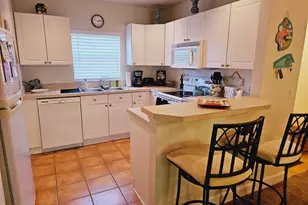 180 Portside Ave, Cape Canaveral, FL 32920 - Photo 4