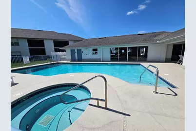 180 Portside Avenue #102, Cape Canaveral, FL 32920 - Photo 14