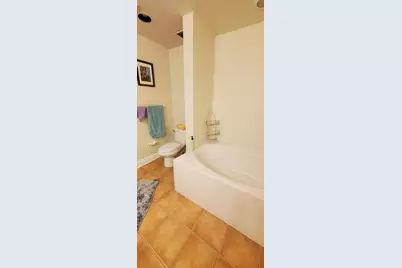 180 Portside Avenue #102, Cape Canaveral, FL 32920 - Photo 8
