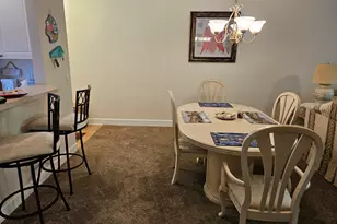 180 Portside Ave, Cape Canaveral, FL 32920 - Photo 4