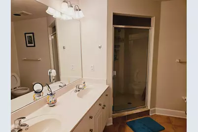 180 Portside Avenue #102, Cape Canaveral, FL 32920 - Photo 10