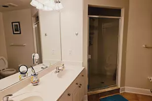 180 Portside Ave, Cape Canaveral, FL 32920 - Photo 10