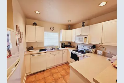 180 Portside Avenue #102, Cape Canaveral, FL 32920 - Photo 6