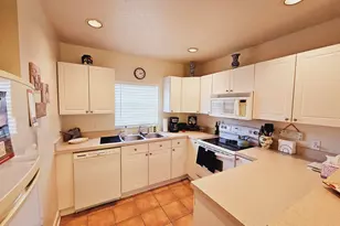 180 Portside Ave, Cape Canaveral, FL 32920 - Photo 6