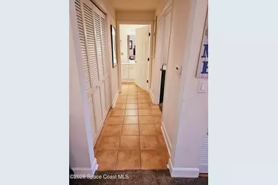180 Portside Avenue #102, Cape Canaveral, FL 32920 - Photo 16