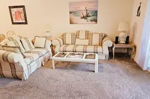 180 Portside Ave, Cape Canaveral, FL 32920 - Photo 22