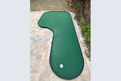 2161 Todd Lane, Indialantic, FL 32903 - Photo 36