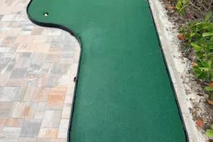 2161 Todd Ln, Indialantic, FL 32903 - Photo 36