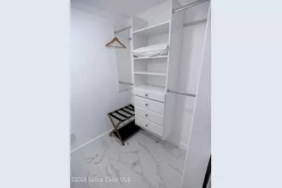 2161 Todd Lane, Indialantic, FL 32903 - Photo 30