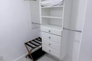 2161 Todd Ln, Indialantic, FL 32903 - Photo 30