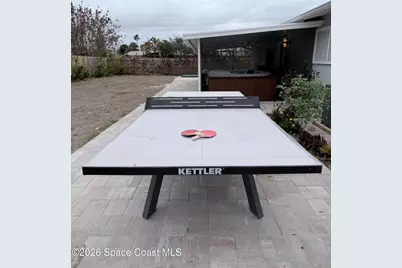 2161 Todd Lane, Indialantic, FL 32903 - Photo 10