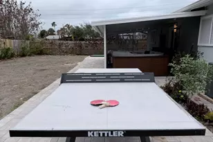 2161 Todd Ln, Indialantic, FL 32903 - Photo 10