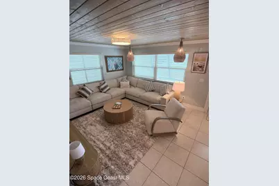 2161 Todd Lane, Indialantic, FL 32903 - Photo 12