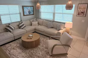 2161 Todd Ln, Indialantic, FL 32903 - Photo 12