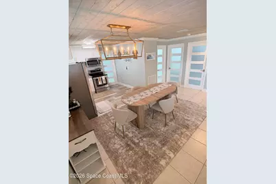 2161 Todd Lane, Indialantic, FL 32903 - Photo 2