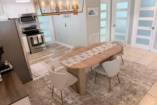 2161 Todd Ln, Indialantic, FL 32903 - Photo 2