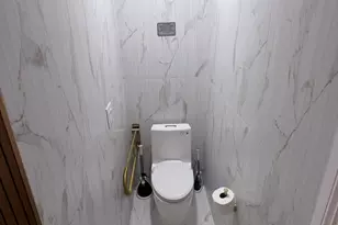 2161 Todd Ln, Indialantic, FL 32903 - Photo 6