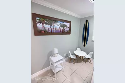 2161 Todd Lane, Indialantic, FL 32903 - Photo 4