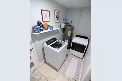 2161 Todd Lane, Indialantic, FL 32903 - Photo 24