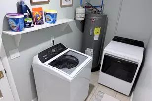 2161 Todd Ln, Indialantic, FL 32903 - Photo 24