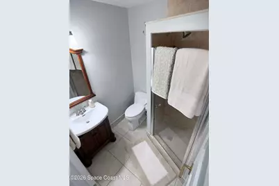 2161 Todd Lane, Indialantic, FL 32903 - Photo 18