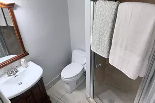 2161 Todd Ln, Indialantic, FL 32903 - Photo 18