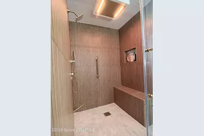 2161 Todd Lane, Indialantic, FL 32903 - Photo 28