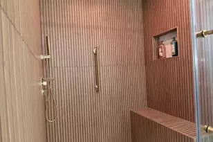 2161 Todd Ln, Indialantic, FL 32903 - Photo 28