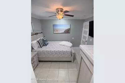 2161 Todd Lane, Indialantic, FL 32903 - Photo 20