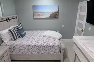 2161 Todd Ln, Indialantic, FL 32903 - Photo 20