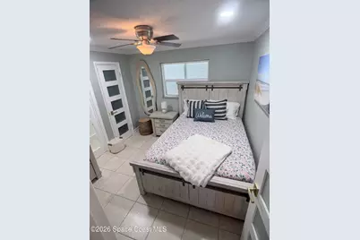 2161 Todd Lane, Indialantic, FL 32903 - Photo 16