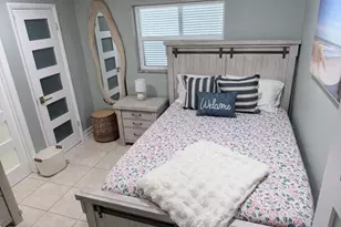 2161 Todd Ln, Indialantic, FL 32903 - Photo 16