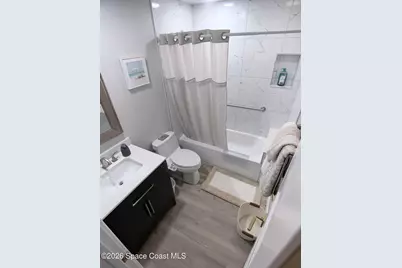 2161 Todd Lane, Indialantic, FL 32903 - Photo 22