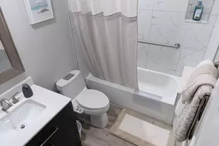 2161 Todd Ln, Indialantic, FL 32903 - Photo 22