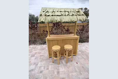 2161 Todd Lane, Indialantic, FL 32903 - Photo 34