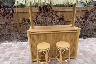 2161 Todd Ln, Indialantic, FL 32903 - Photo 34