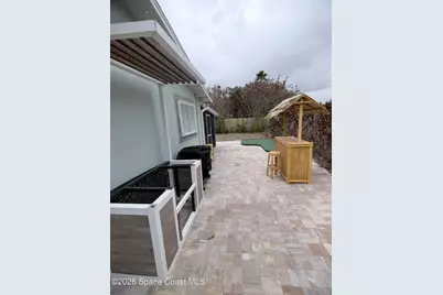 2161 Todd Lane, Indialantic, FL 32903 - Photo 32