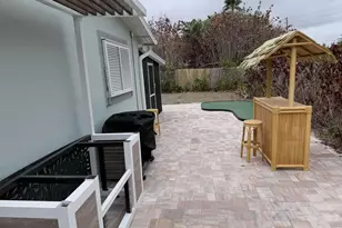 2161 Todd Ln, Indialantic, FL 32903 - Photo 32