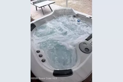 2161 Todd Lane, Indialantic, FL 32903 - Photo 8