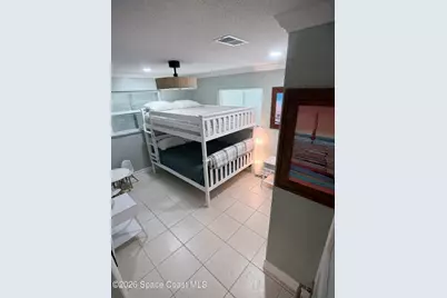 2161 Todd Lane, Indialantic, FL 32903 - Photo 14