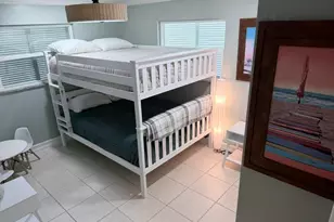 2161 Todd Ln, Indialantic, FL 32903 - Photo 14