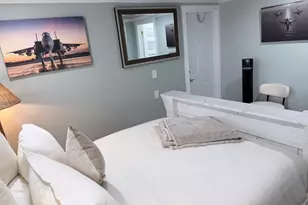 2161 Todd Ln, Indialantic, FL 32903 - Photo 26