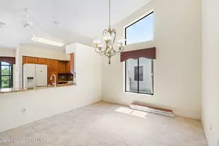 1427 Patriot Dr, Melbourne, FL 32940 - Photo 8