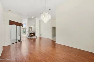 1427 Patriot Dr, Melbourne, FL 32940 - Photo 4