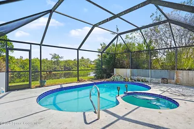 1427 Patriot Drive, Melbourne, FL 32940 - Photo 24