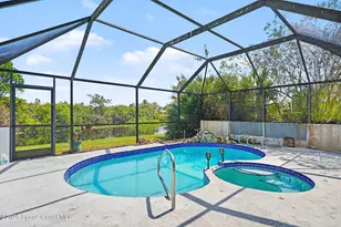 1427 Patriot Dr, Melbourne, FL 32940 - Photo 24