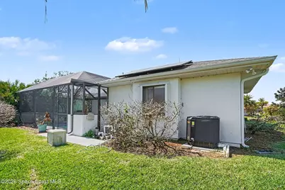 1427 Patriot Drive, Melbourne, FL 32940 - Photo 26