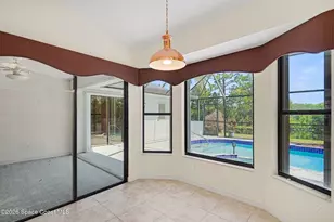 1427 Patriot Dr, Melbourne, FL 32940 - Photo 22